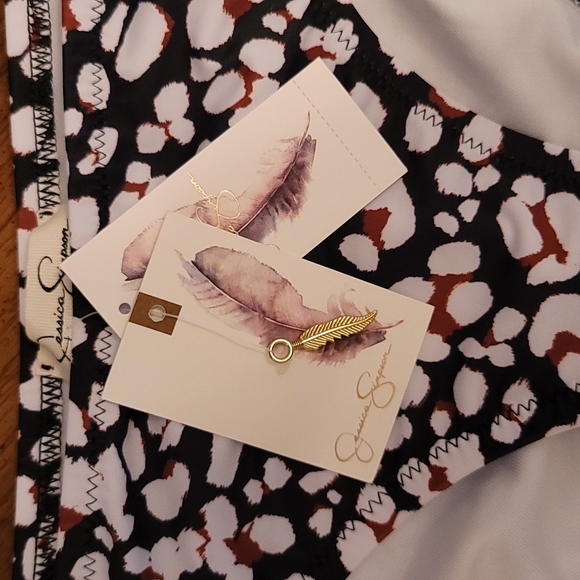 Bikini Bottom - Picture 3 of 4